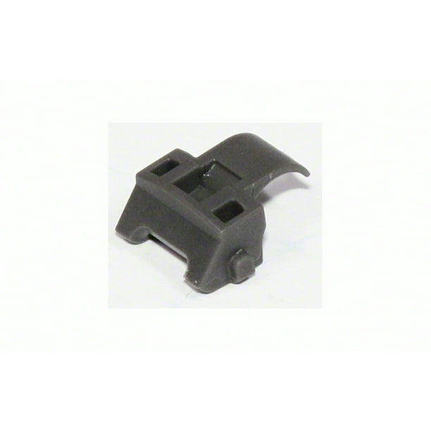 Blum Hinge Angle Restriction Clip Opening Stop 70T3553